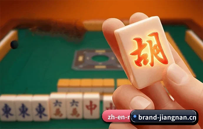 构建从即时比分到战术复盘的完整观赛辅助链路
